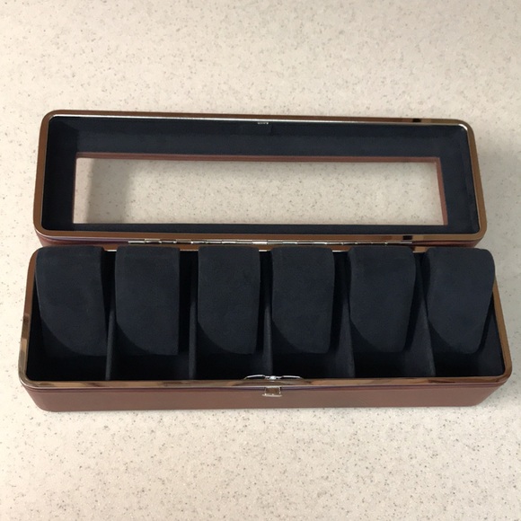 Watch organizer - Picture 3 of 4